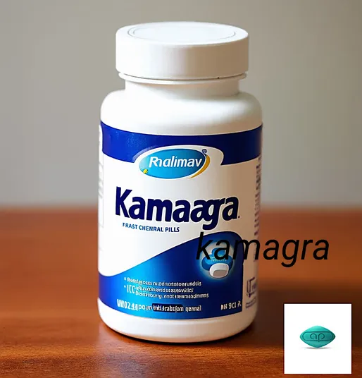 Kamagra recensioni